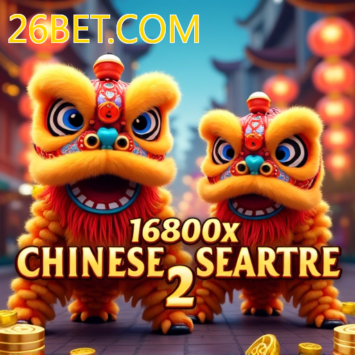 App 26BET.COM